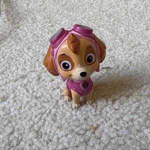 Paw Patrol - Skye Tonie